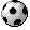 2,1kb